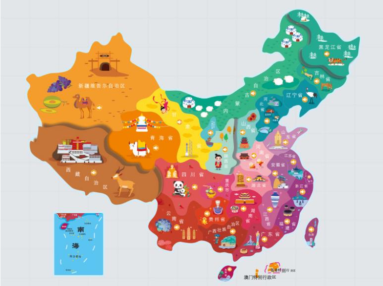 迪庆名酒回收.jpg